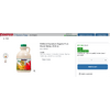 Costco - Kirkland Signature Organic Pure Maple Syrup 33.8 fl oz- $2.60 off