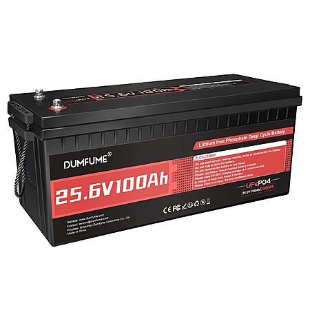 Deal Image