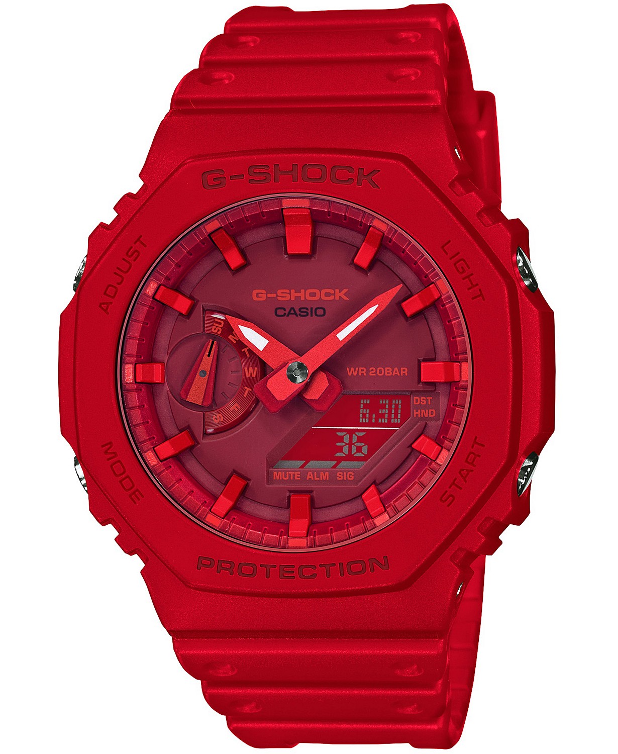 macy's g shock coupon