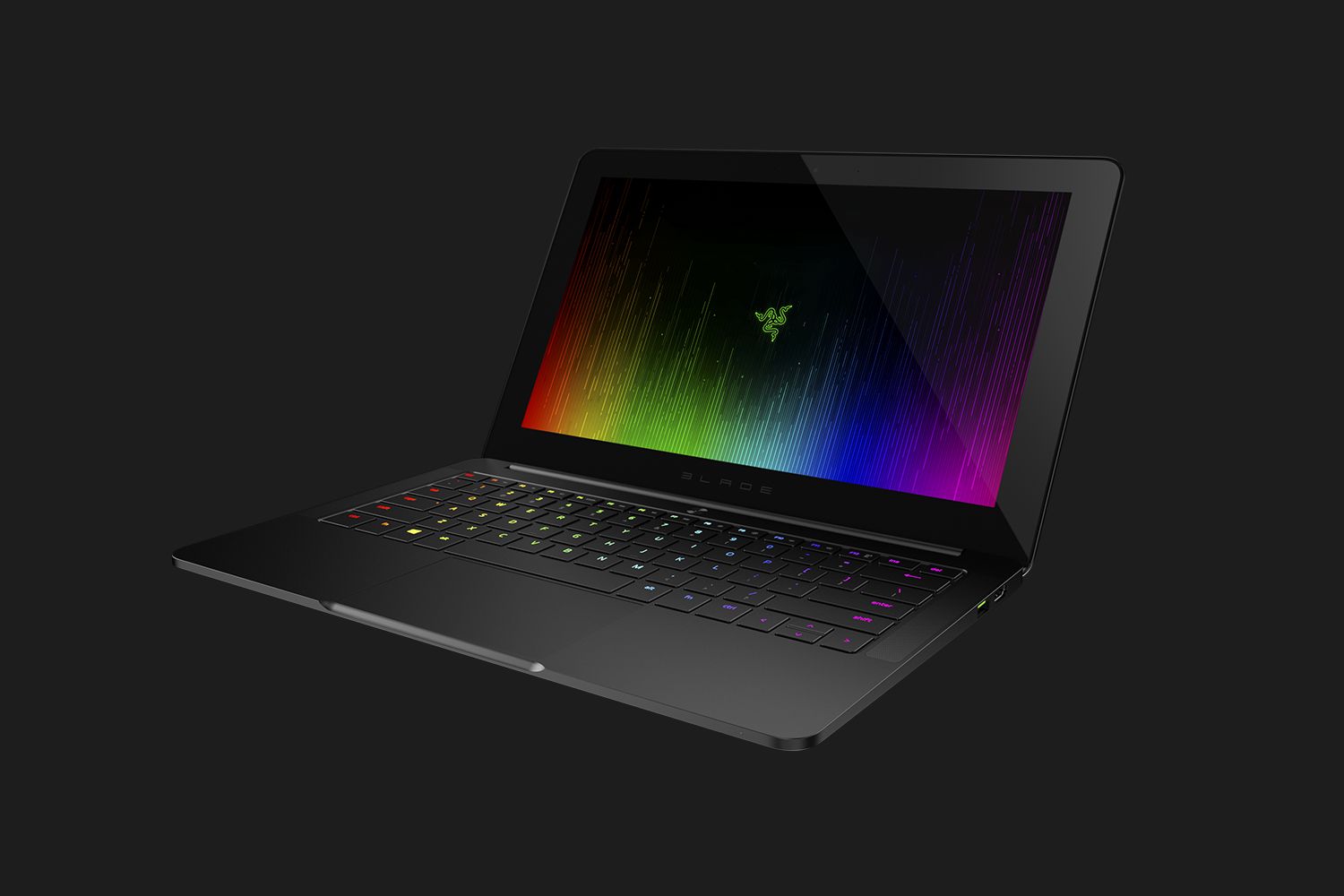 Fl Studio Razer Blade
