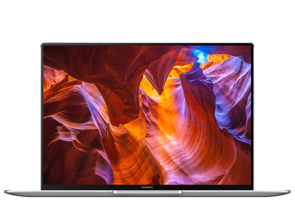 Huawei MateBook X Pro Signature Edition 13.9" 3K Touch, 8th Gen i5-8250U, 8 GB RAM, 256 GB SSD + $300 Amazon Gift Card $1199.99