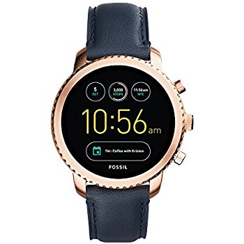 fossil explorist amazon
