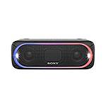 Sony SRS XB30 Bluetooth Speaker @Amazon Reg $148