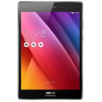 Asus Zenpad 8" Z380M 16 GB - $99.00 - Amazon