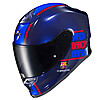 Scorpion EXO-R1 Air FC Full Face Motorcycle Helmet $199.95 + tax Free Shipping @ Sportbike Track Gear