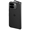 Google Pixel 9 Pro Fold 5G 256GB - Obsidian - (Unlocked) Open Box Excellent