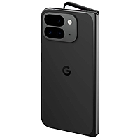 Mikolo Smith Machine Home Gym, 2200 lbs Power Rack Cage $699.99