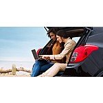 OnStar Basic Connectivity - 3 Years Free [Eligible 2011 or newer vehicles]