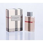 Burberry Mini Fragrances for Women on sale for $9.99 with $3.99 shipping or free shipping on orders over $35.00. @ groupon