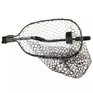 YakAttack Leverage Landing Net $67.47 @ Dicks and PublicLands (fishing)