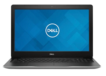Dell™ Inspiron 15 3593 Laptop, 15.6" Screen, Intel® Core™ i7, 16GB Memory, 512GB Solid State Drive, Windows® 10 $599.98