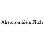 Abercrombie / Hollister / Gilly hicks CLASS ACTION settlement