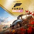 Buy Forza Horizon 4 Ultimate Edition Digital $44.99