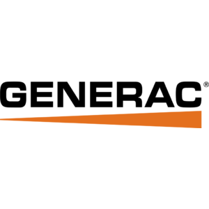 Costco generac outlet