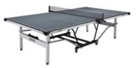 Prince Tournament 6800 Indoor Table Tennis Table $299.98