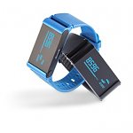 Withings Pulse: Firmware update, now measures SpO2 + code for new watchband for $10 + Free shipping