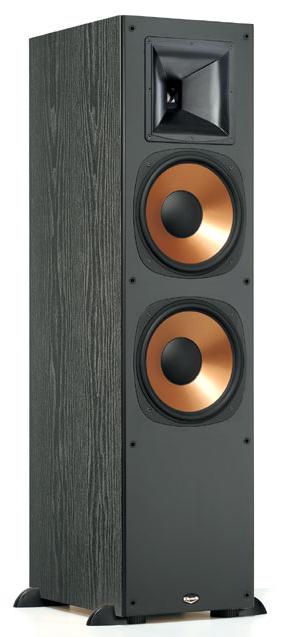 klipsch rf 7 ii craigslist
