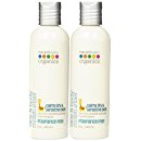 Nature's Baby Organics Organic Face and Body Moisturizer Bottles, Fragrance Free, 8 Ounce (Pack of 2) $12.57@amazon