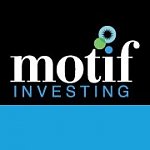 Make $150 with 5 Trades at Motif Investing