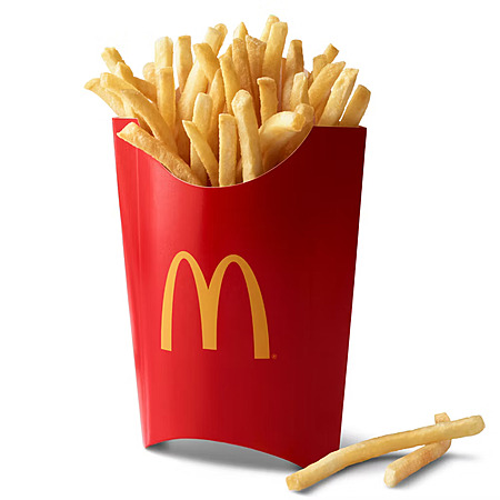 Deal Image