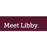 Free Audiobooks, Ebooks, Movies, TV Shows, Music via Your Library on Your Device