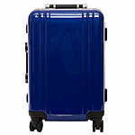 Zero Halliburton Luggage at Costco.com $229.99