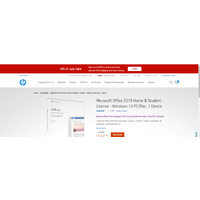 2020 Hp Cyber Monday Deals Sale Ad Hours Slickdeals