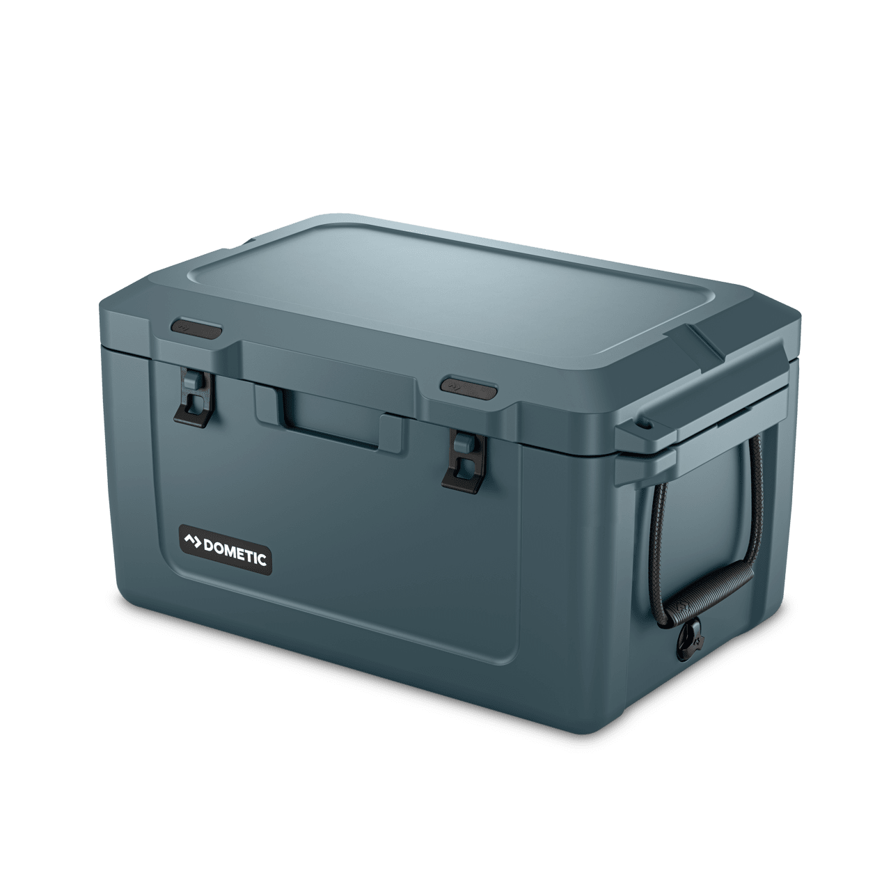 Dometic Patrol 55 Insulated ice chest, 54.3 l $199.99