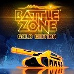 PSVR Battlezone Gold Edition $10.49 on PSN for Plus members
