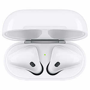 Earbuds apple hotsell costco