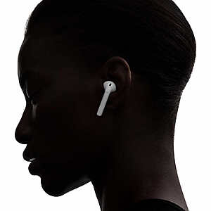 Costco clearance airpods $99