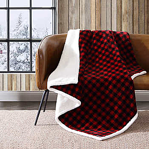Costco eddie hotsell bauer blanket