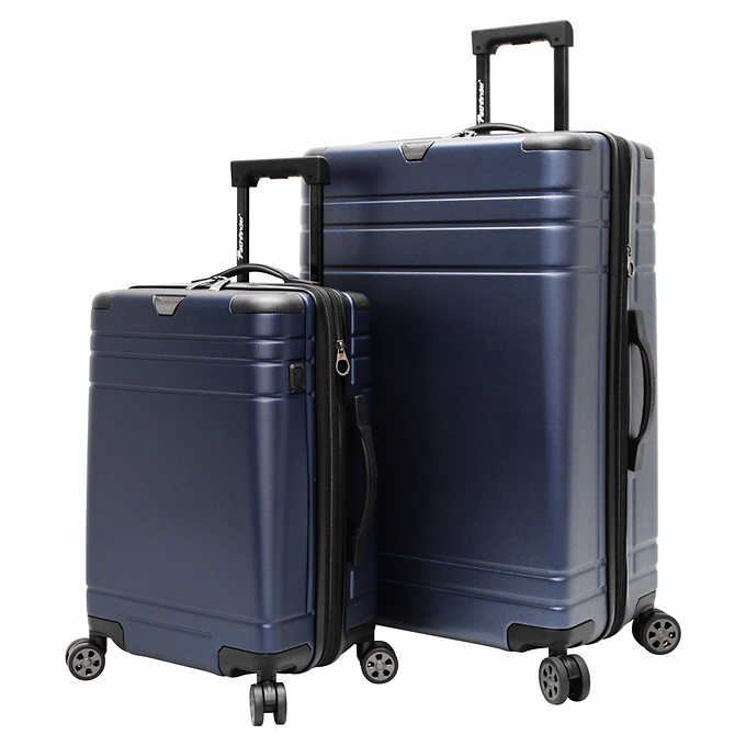 cheap luggage sets under $30