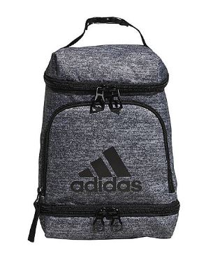 Costco InStore: Adidas Excel Insulated Lunch Pack at $6.97