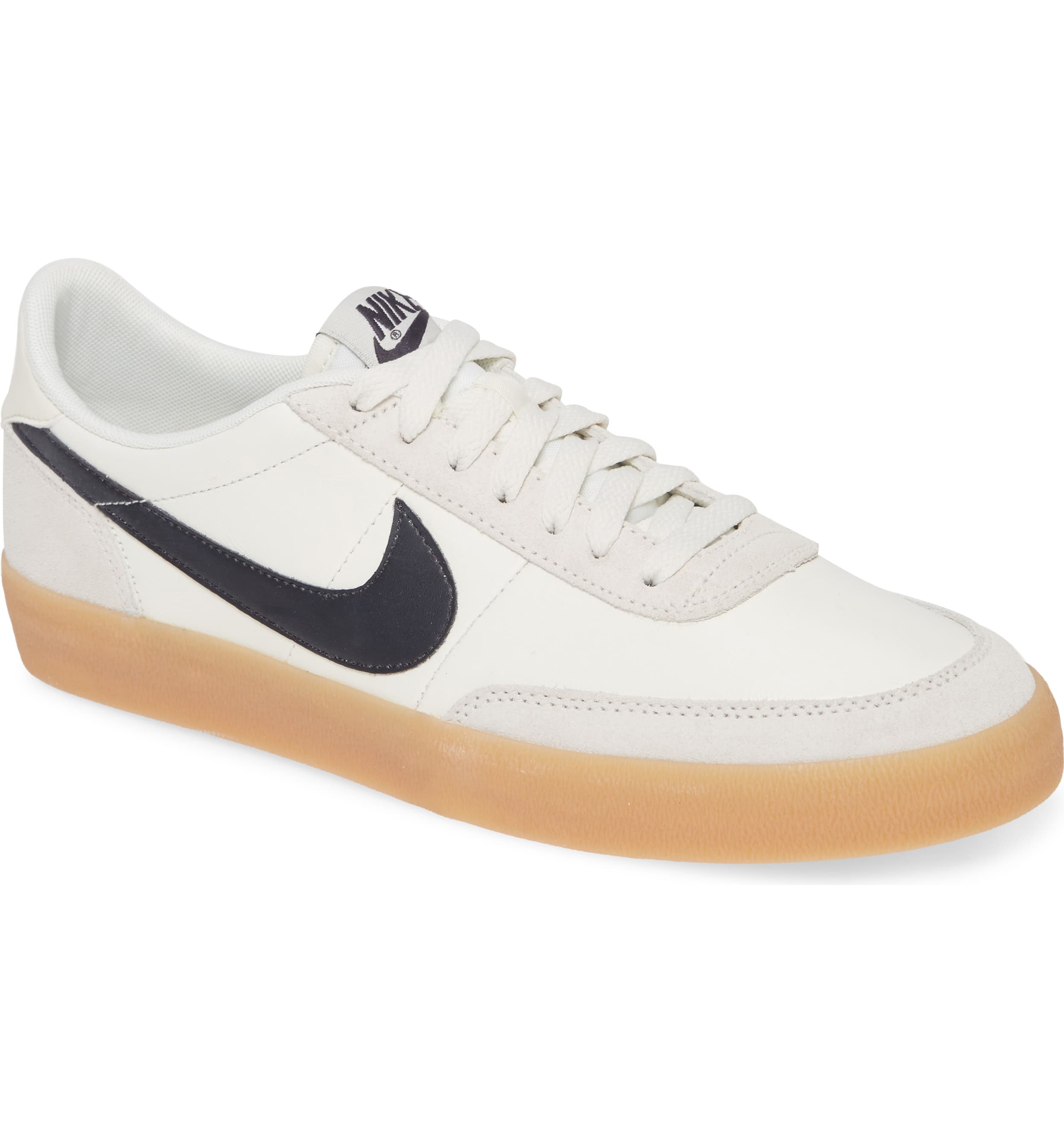 nike killshot 2 womens