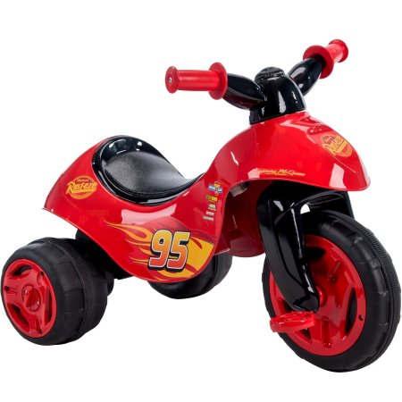 huffy 6v ride on