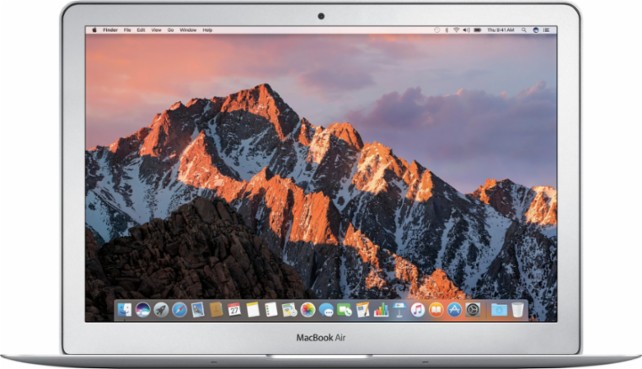 Best Buy Elite Members - Macbook Air $699.99 & 849.99 Early Access
