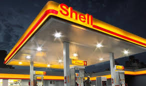 La Area 0 80 Off Per Gallon On Shell Gas 20 Gallon Limit