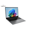 Samsung EPP &amp;amp; EDU: Galaxy Book5 Pro w/ 16&amp;quot; 3K AMOLED Touchscreen, Intel Core Ultra 7, 32GB RAM, 1TB SSD $1105 + Free Shipping
