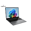 Samsung EPP/EDU: 14&amp;quot; or 16&amp;quot; Galaxy Book5 Pro Laptops 14 inch: $680+ 16 inch: $840+ Free Shipping