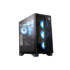 MSI AEGIS R2 A14NVR9-1406US Desktop PC