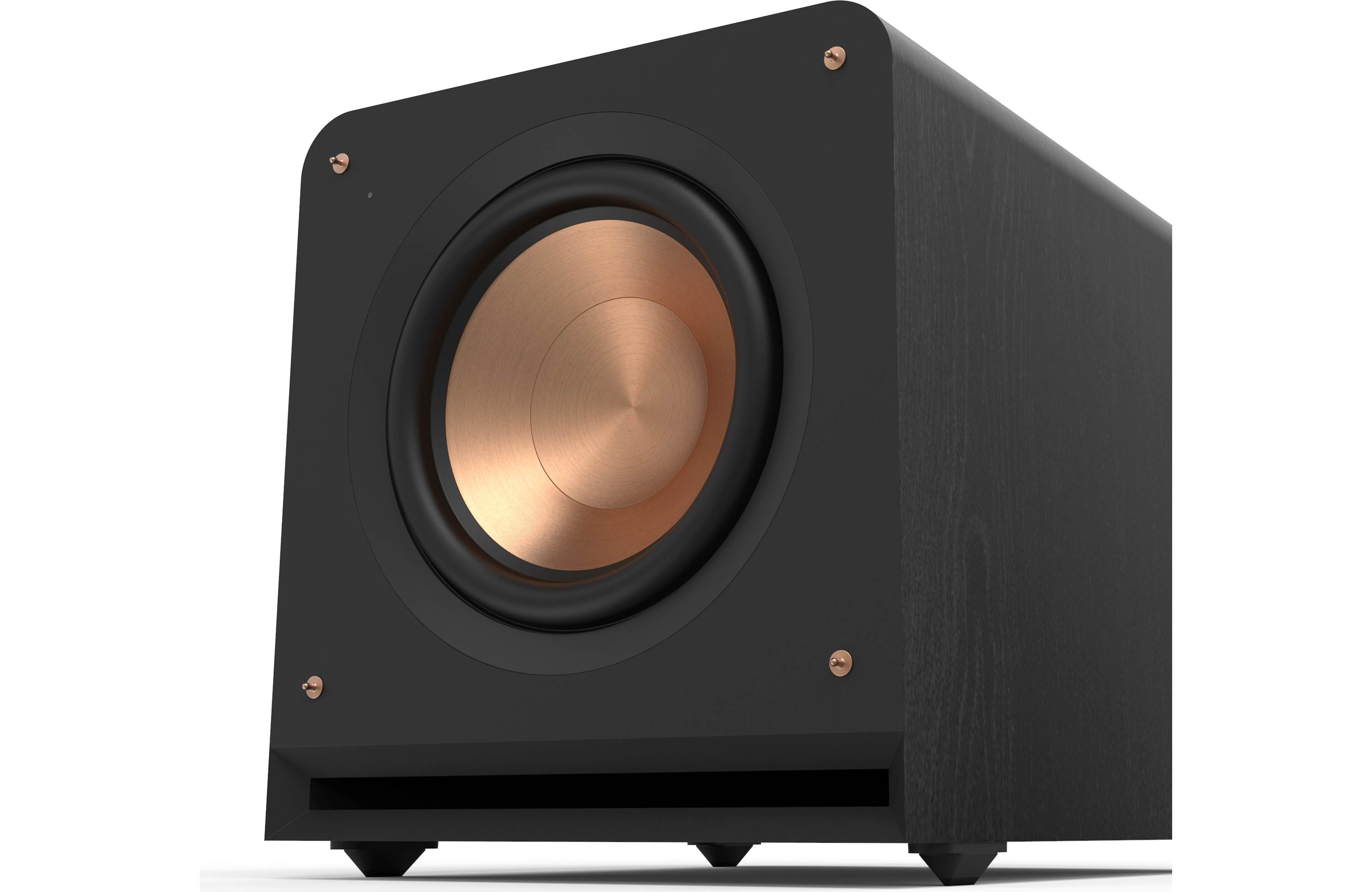 Klipsch Reference Premiere RP-1200SW 12" Subwoofer - $649 at Klipsch and multiple resellers (14" $899 and 16" $1169)