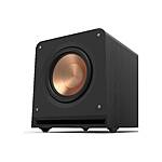 Klipsch Reference Premiere RP-1200SW 12&quot; Subwoofer - $649 at Klipsch and multiple resellers (14&quot; $899 and 16&quot; $1169)