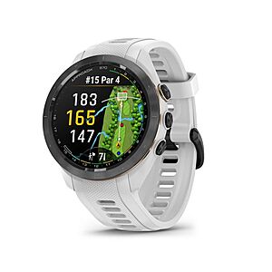 Target garmin hotsell