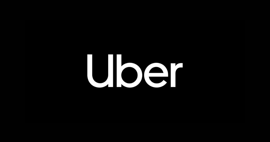 25% off two electric car rides on Uber