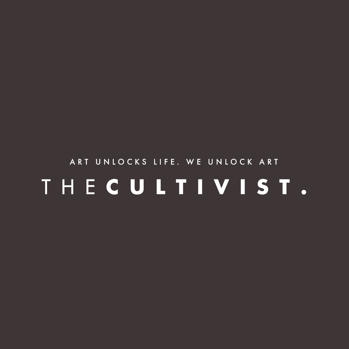 Select Capital One Cardholders: 6-Month The Cultivist Enthusiast Membership