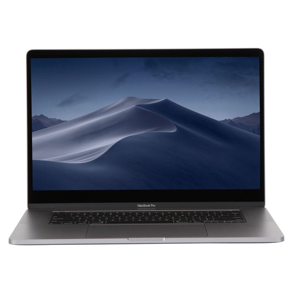 Apple 16 MacBook Pro (Late 2019, Silver or Space Grey) 512GB $2099 @ Costco or $2079.99 at Micro Center (and Cheaper AppleCare at Costco than other stores)