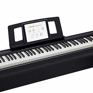 Costco sales roland fp10