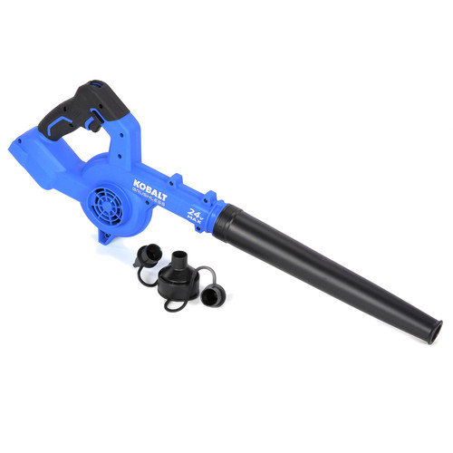 110 Volt Clothes Dryer Lowes