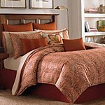 Christopher Knight Home Jezebel Adjustable Full/ Queen Button Tufted Headboard (58% OFF)